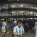 Botërori, stadiumet nuk mbushen, çmimet e biletave deri në 8 mijë dollarë