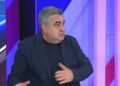 “Protestat duhen dëgjuar, pa dëmtuar interesat kombëtare”/ Gonxhe: Revolta në Zvërnec u kthye në thirrje për largimin e qeverisë