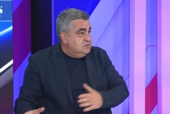 “Protestat duhen dëgjuar, pa dëmtuar interesat kombëtare”/ Gonxhe: Revolta në Zvërnec u kthye në thirrje për largimin e qeverisë