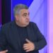 “Protestat duhen dëgjuar, pa dëmtuar interesat kombëtare”/ Gonxhe: Revolta në Zvërnec u kthye në thirrje për largimin e qeverisë