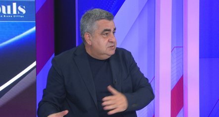  Protestat duhen dëgjuar  pa dëmtuar interesat kombëtare   Gonxhe  Revolta në Zvërnec u kthye në thirrje për largimin e qeverisë