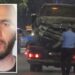 Një nga të akuzuarit për vrasjen e Santiago Malkos, Apeli i GJKKO-së liron nga qelia Ilir Selmanin