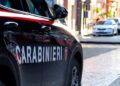 10 grabitje në argjendari dhe biznese/ Goditet banda shqiptare në Itali, gjendet 500 mijë euro mall