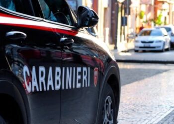 10 grabitje në argjendari dhe biznese/ Goditet banda shqiptare në Itali, gjendet 500 mijë euro mall