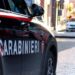 10 grabitje në argjendari dhe biznese/ Goditet banda shqiptare në Itali, gjendet 500 mijë euro mall