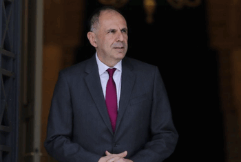 Presidenca greke e BE, ministri i Jashtëm: Prioritet anëtarësimi i Ballkanit Perëndimor