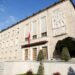 Pikat e përbashkëta të kontrolleve kufitare, miratohet në parim marrëveshja Shqipëri-Maqedoni e Veriut