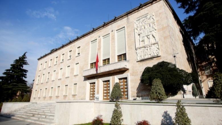 Pikat e përbashkëta të kontrolleve kufitare  miratohet në parim marrëveshja Shqipëri Maqedoni e Veriut