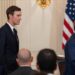 Witkoff dhe Kushner drejt Zvicrës, SHBA dhe Irani gati për raundin e ri të negociatave bërthamore