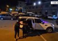 Operacion anti-drogë në Tiranë, kapet 1 kg e 680 gramë kokainë! Arrestohet një 44-vjeçar