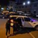 Operacion anti-drogë në Tiranë, kapet 1 kg e 680 gramë kokainë! Arrestohet një 44-vjeçar