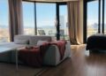 Shqipëria, tregu që po rritet më shpejt në hartën turistike të Europës Juglindore për qiratë ditore