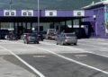 Pushuesit nga Kosova drejt bregdetit shqiptar, fluks në Morinë! Mbi 10 mijë hyrje prej orëve të para të mëngjesit
