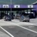 Pushuesit nga Kosova drejt bregdetit shqiptar, fluks në Morinë! Mbi 10 mijë hyrje prej orëve të para të mëngjesit