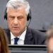 Dhomat e Specializuara të Kosovës, kur dyshimi bie mbi vetë gjykatën
