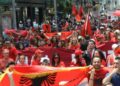 Investimet e huaja dhe kontributi i Diasporës