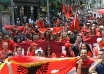 Investimet e huaja dhe kontributi i Diasporës
