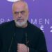 Largimi i Koçekut nga grupi i PS? Rama: Kalëruan këtë parti sa mundën, pastaj filluan t’i gjuajnë me këpucët e blera majë kalit