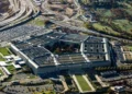 Pentagoni i kërkon Kongresit amerikan deri në 80 miliardë dollarë për kostot e luftës me Iranin