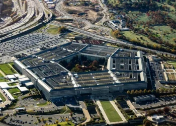 Pentagoni i kërkon Kongresit amerikan deri në 80 miliardë dollarë për kostot e luftës me Iranin
