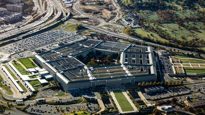 Pentagoni i kërkon Kongresit amerikan deri në 80 miliardë dollarë për kostot e luftës me Iranin