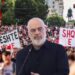 “Sillni draftin për “Shqipërinë e re””, Kryeministri Rama sfidon protestuesit
