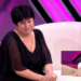 “Një djalë më iku”, Luftia u bën premtimin fëmijëve: Nëna nuk iu lë. Do bëhem e fortë