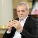 Pezeshkian: Irani nuk mund të heqë dorë nga armët bërthamore në një deklaratë me shkrim