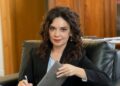 Rama e quajti “shpirt i humbur”, Spiropali: PS duhet të vetëpastrohet, kështu do e kemi Shqipërinë e Re