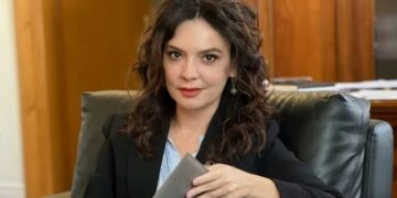 Rama e quajti “shpirt i humbur”, Spiropali: PS duhet të vetëpastrohet, kështu do e kemi Shqipërinë e Re