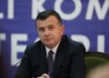 Balla dënon heqjen e flamurit izraelit: Akt i rëndë dhe i turpshëm. Nuk është në traditën e shqiptarëve