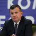 Balla dënon heqjen e flamurit izraelit: Akt i rëndë dhe i turpshëm. Nuk është në traditën e shqiptarëve