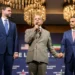 Mbyllet raundi i parë i bisedimeve SHBA-Iran në Zvicër, delegacionet tërhiqen për konsultime