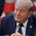 “Do t’i godasim shumë fort”, Trump paralajmëron Iranin: Ndaloni Hezbollahun, po shkaktojnë shumë probleme