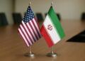 Zvicra pret bisedimet SHBA-Iran, programi bërthamor dhe lufta izraelite në Liban pikat kyçe të negociatave