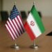 Zvicra pret bisedimet SHBA-Iran, programi bërthamor dhe lufta izraelite në Liban pikat kyçe të negociatave