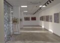 Harmoni ngjyrash dhe formash/ 60 vepra të artistit Edmond Hysi ekspozohen në Durrës