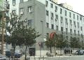 Vrau vëllanë pas konfliktit për pronën, 76-vjeçari para gjykatës: Po të kthehesha pas, do t’ia jepja gjithçka