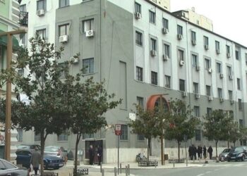 Vrau vëllanë pas konfliktit për pronën, 76-vjeçari para gjykatës: Po të kthehesha pas, do t’ia jepja gjithçka