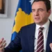 Ende asnjë negociatë për institucionet pas zgjedhjeve, ekspertët: LVV-së i duhet marrëveshje