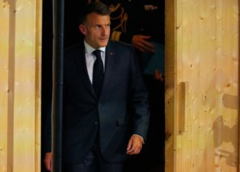 “Nuk jam i sigurt nëse lufta ka mbaruar”, Macron “skanon” marrëveshjen SHBA-Iran