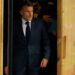 “Nuk jam i sigurt nëse lufta ka mbaruar”, Macron “skanon” marrëveshjen SHBA-Iran
