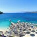 “Daily Express”: Shqipëria, surpriza turistike që po rivalizon destinacionet e njohura mesdhetare