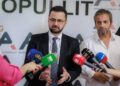 Avokati i Popullit mbështet nismën: Shteti duhet të garantojë kurimin e çdo fëmije