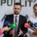 Avokati i Popullit mbështet nismën: Shteti duhet të garantojë kurimin e çdo fëmije