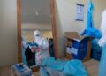 Alarmi për virusin Ebolë, BE mbledh urgjent ministrat e Shëndetësisë