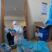 Alarmi për virusin Ebolë, BE mbledh urgjent ministrat e Shëndetësisë