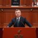 Balla i përgjigjet Belerit: Zvërneci është në Shqipëri, mos shtrembëro faktet dhe historinë