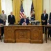 Vuçiç thirrje Trumpit për Marrëveshjen e Uashingtonit