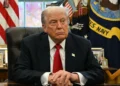 Trump njofton investim 700 milionë dollarë për qymyrin, parashikon miniera dhe termocentrale të reja